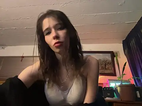 the holy t online show from October 18, 5:14 pm