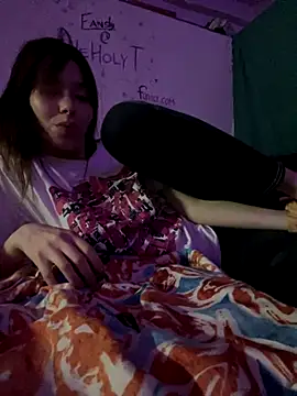 the holy t online show from November 15, 5:20 pm