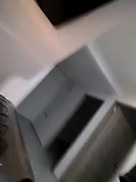 Eimy-04 online show from October 3, 6:21 am