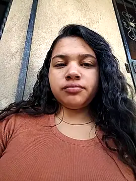 Eimy-04 online show from October 19, 9:15 pm