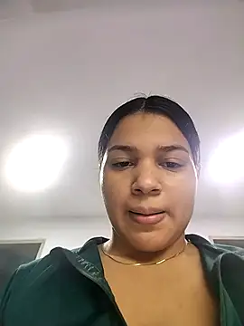 Eimy-04 online show from March 24, 11:43 pm