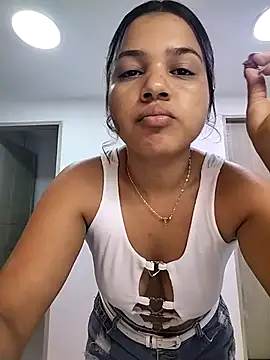 Eimy-04 online show from April 22, 12:13 am