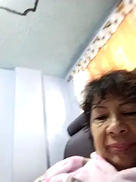 OliviaMorris1 online show from December 4, 2:04 pm