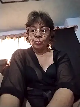 OliviaMorris1 online show from February 14, 2:58 pm