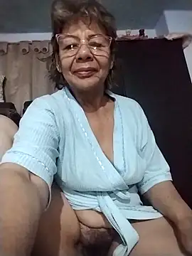 OliviaMorris1 online show from March 10, 10:53 am