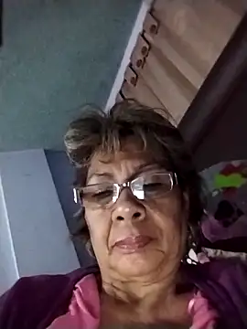 OliviaMorris1 online show from March 10, 10:59 pm