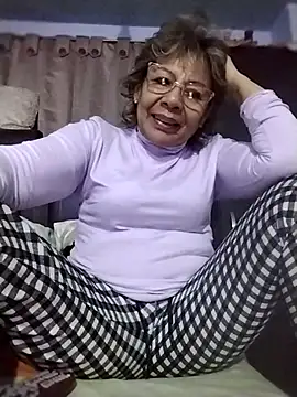 OliviaMorris1 online show from March 21, 12:59 am