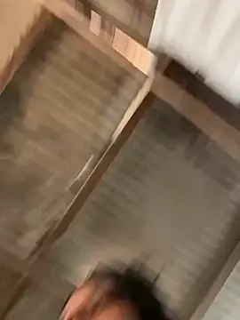 CataleyaJonnes online show from February 27, 8:42 pm