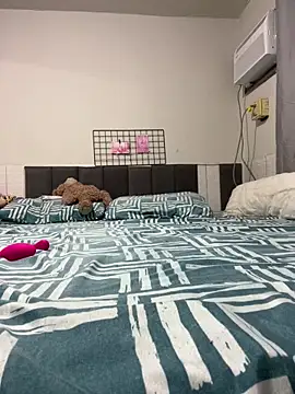 sophiemonroevip online show from September 17, 12:18 pm