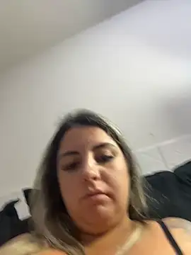 sophiemonroevip online show from February 13, 11:50 am