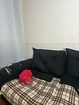 sophiemonroevip online show from March 27, 11:21 am