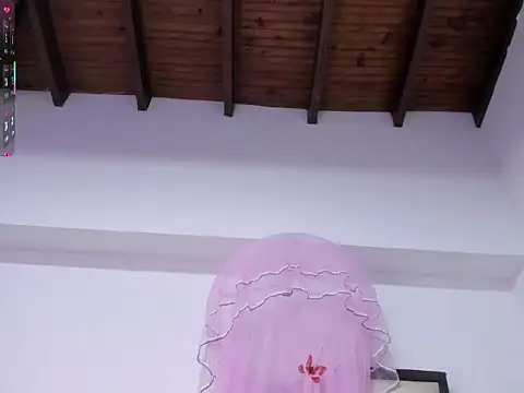 Avi Winklar online show from March 10, 4:06 am