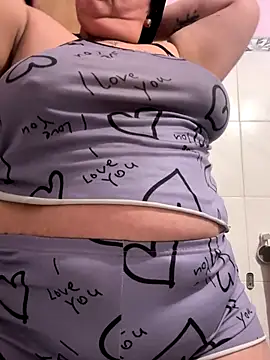 valen1891 online show from September 24, 12:58 am