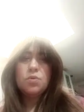 lindsay taylorjoy online show from March 26, 5:51 pm