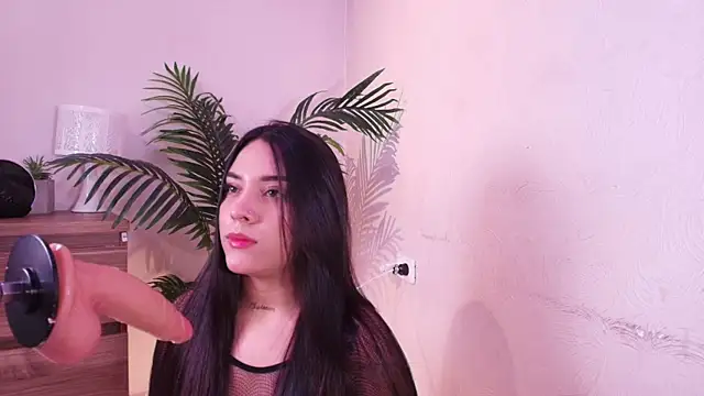 Snapshot of Lana_ortega chatting on September 22, 4:36 am Lana ortega online show from September 22, 4:36 am