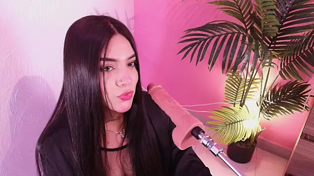 Snapshot of Lana_ortega chatting on October 12, 4:44 am Lana ortega online show from October 12, 4:44 am