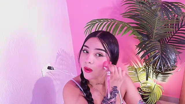 Snapshot of Lana_ortega chatting on October 16, 3:51 am Lana ortega online show from October 16, 3:51 am