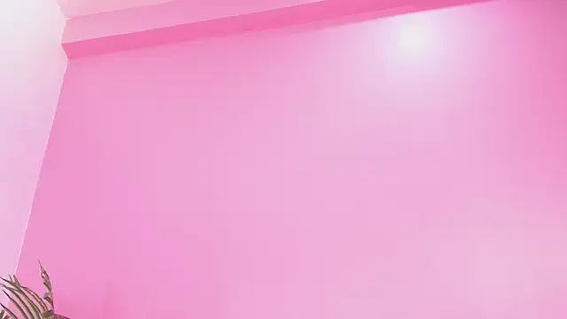 Lana ortega online show from February 19, 4:08 am