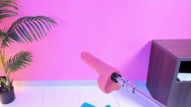 Lana ortega online show from March 12, 4:18 am