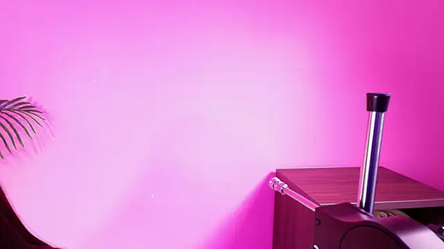 Lana ortega online show from March 15, 4:18 am