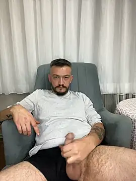 Snapshot of Salih0634 chatting on October 30, 2:02 am Salih0634 online show from October 30, 2:02 am