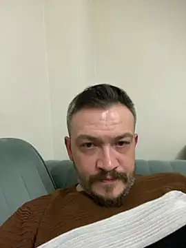 Salih0634 online show from February 28, 12:22 am