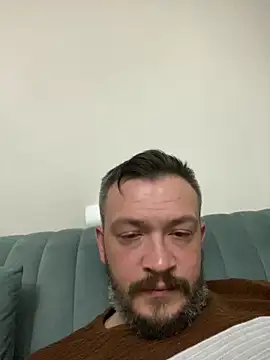 Salih0634 online show from April 22, 10:22 pm