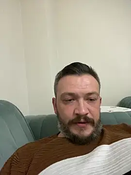 Salih0634 online show from April 24, 9:28 pm