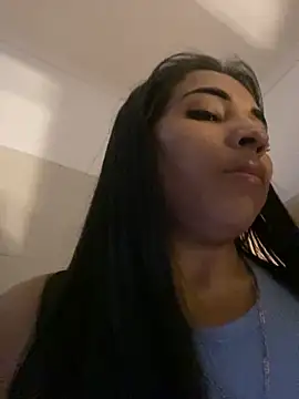 Rosa 25x online show from September 16, 12:39 pm