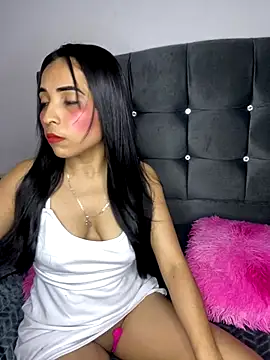 Rosa 25x online show from September 24, 1:14 pm