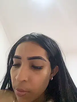 Rosa 25x online show from May 8, 12:32 pm