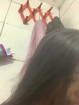 Auroragravidinha online show from March 30, 2:56 am