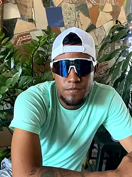 Bruno Bross online show from January 18, 5:17 pm