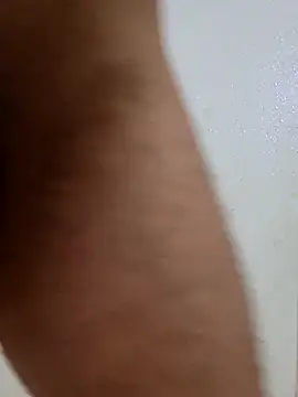 Snapshot of titooritax chatting on October 18, 2:29 pm titooritax online show from October 18, 2:29 pm