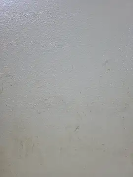 Snapshot of titooritax chatting on November 1, 11:29 pm titooritax online show from November 1, 11:29 pm