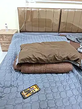 Snapshot of titooritax chatting on January 7, 8:33 pm titooritax online show from January 7, 8:33 pm