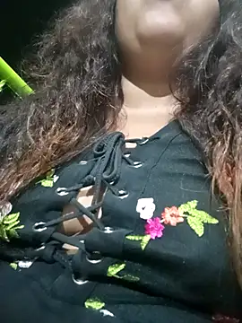 angelHeath13 online show from October 1, 5:24 am