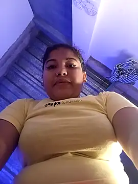 angelHeath13 online show from October 26, 5:57 am