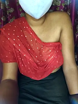 Rumy000123 online show from December 5, 2:58 pm