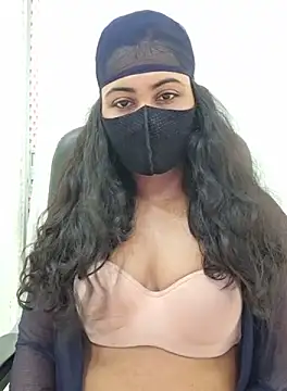 Bristy- online show from September 26, 8:51 am