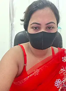 Bristy- online show from October 10, 3:05 am