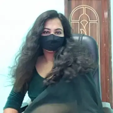 Bristy- online show from October 28, 12:19 pm