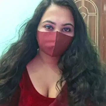 Bristy- online show from November 11, 8:20 pm