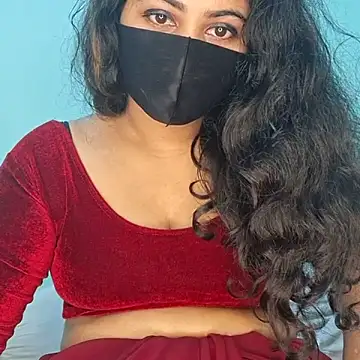 Bristy- online show from November 16, 2:17 am