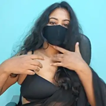 Bristy- online show from November 25, 10:21 pm