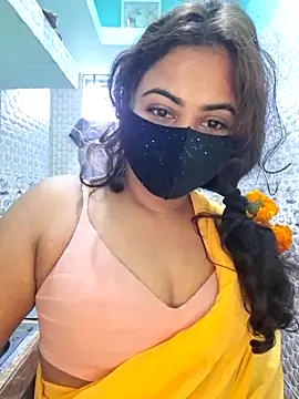 Bristy- online show from December 22, 5:37 am