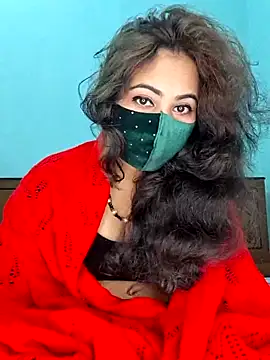 Bristy- online show from December 22, 5:43 pm