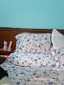 Bristy- online show from January 6, 5:44 am