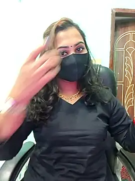 Bristy- online show from January 7, 6:54 pm