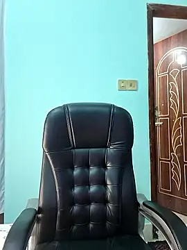 Bristy- online show from January 12, 5:29 pm